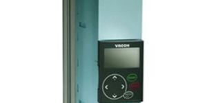 Vacon AC Drive