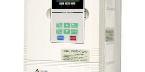 Variable Speed Drive