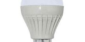 LED Emergency Bulb