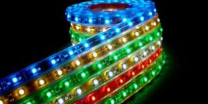 LED Strip Light