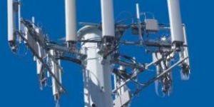 Antenna Repairing Services