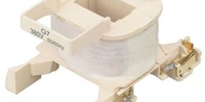 Contactor Coils