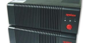 Home Power Inverter
