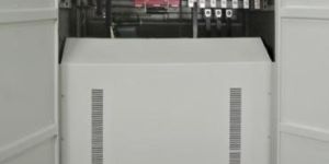 Industrial Stabilizer