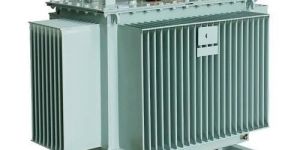 Industrial Transformers