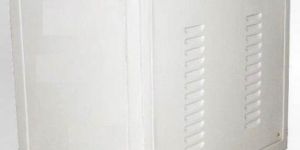 Isolation Transformer