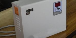 Relay Voltage Stabilizer