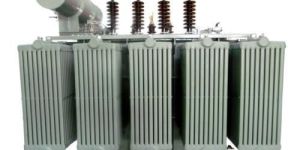 Voltage Transformers