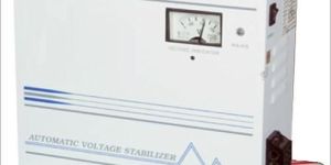 Wall Mount Stabilizers