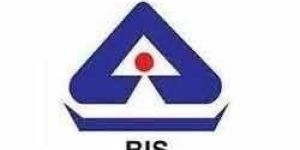 BIS License Consultancy Services