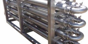 Heat Exchanger