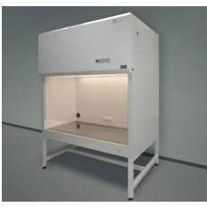 Laminar Air Flow Cabinet