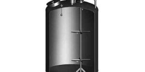 Mixing Agitator Tank