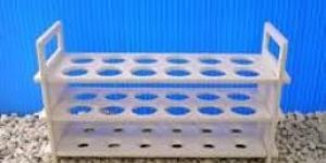 Test Tube Rack