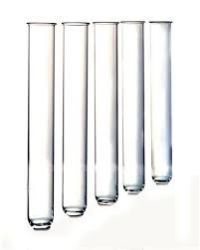 Test Tube