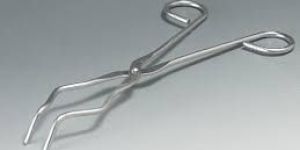 Crucible Tongs