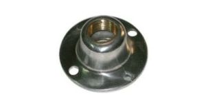TOP Link Ball Socket