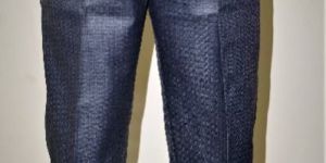 Mens Formal Trousers