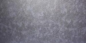 Print Artificial Leather Fabric