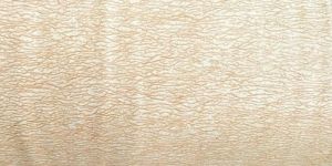 PVC Scrapped Leather Nu Fabric