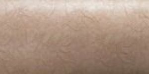 Upholstery PVC Rexine Fabric