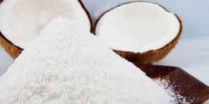 Coconut Powder