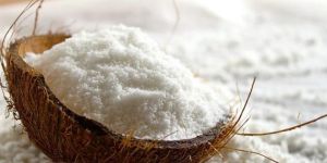 Coconut Water Powder