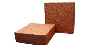 Coir Pith Block