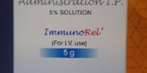 Immuno Rel Injection