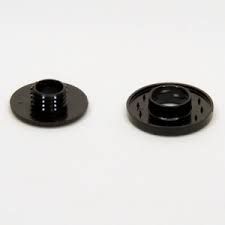 Plastic Grommets