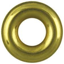 Rubber Grommets