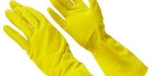 Household Hand Gloves