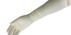 Surgical Gynaecological Hand Gloves