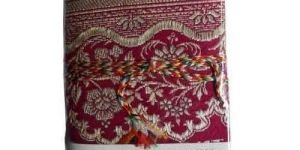 Weaved Handmade Notebook