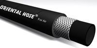 Oriental Hose