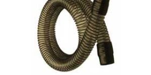 Air Conditioning Hoses
