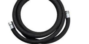 Diesel Dispensing Hoses