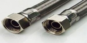 Fuel Line Hose Fittings