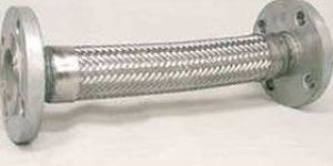 Stainless Steel Bellow Hoses