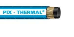 Thermal Hydraulic Hose