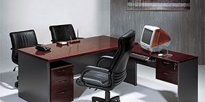 Office Table