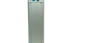 Compact Hydraulic Cylinder