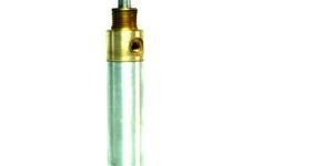 Single Acting Pneumatic Cylinder