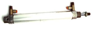 Slim Pneumatic Cylinder