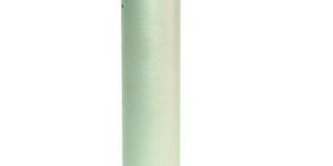 Spring Pneumatic Cylinder