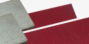 Fabric Power Transmission Belts