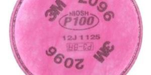 Nuisance Level AG FILTER