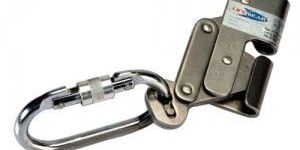 WIRE ROPE FALL ARRESTOR LGR