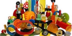 P U Products