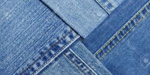 Fabric Denim